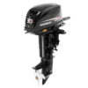 Човновий мотор Hidea HD30FHS