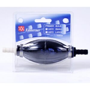  Насос (груша) для палива