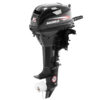 Човновий мотор Hidea HD15 FHS