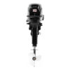 Човновий мотор Hidea HD18FHS 1899