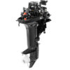 Човновий мотор Hidea HD9.9 FFES 1903