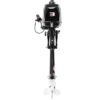 Човновий мотор Hidea HD3.0 FHS 1880