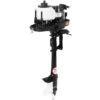 Човновий мотор Hidea HD3.0 FHS 1881