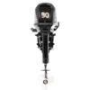 Човновий мотор Hidea HD30FHS 1909