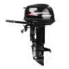Човновий мотор Hidea HD30FHS 1910