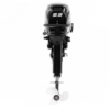 Човновий мотор Hidea HD9.9 FHS 2124