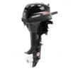 Човновий мотор Hidea HD9.9 FHS Enduro 2134