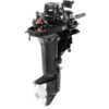 Човновий мотор Hidea HD20FHS 2156