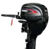 Човновий мотор Hidea HDF9.9HES- IB 2260